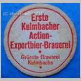 kulmbacheku (30).jpg